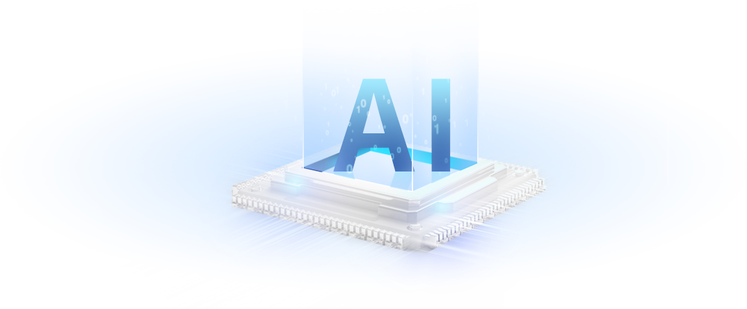 Multi-dimensional Perception and AI Algorithm R&D Capabilities
