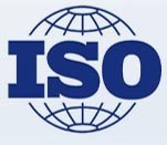 ISO14001""