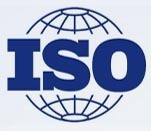 ISO9001""
