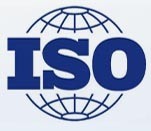 ISO45001""