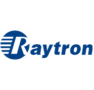 Raytron Headquarter