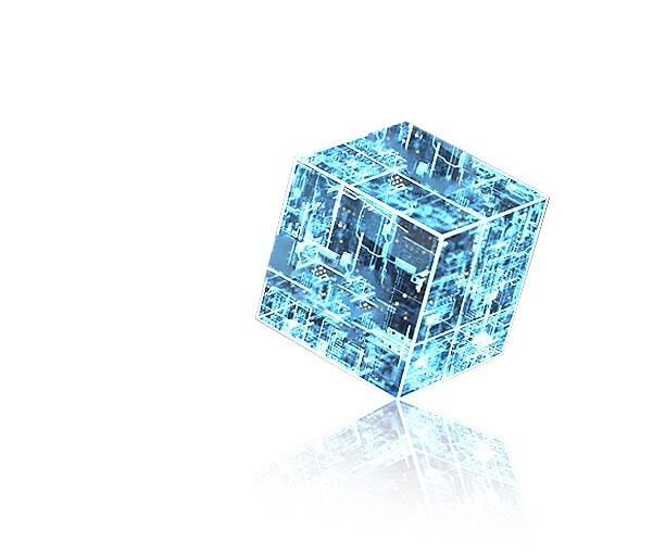 T/R Component Design