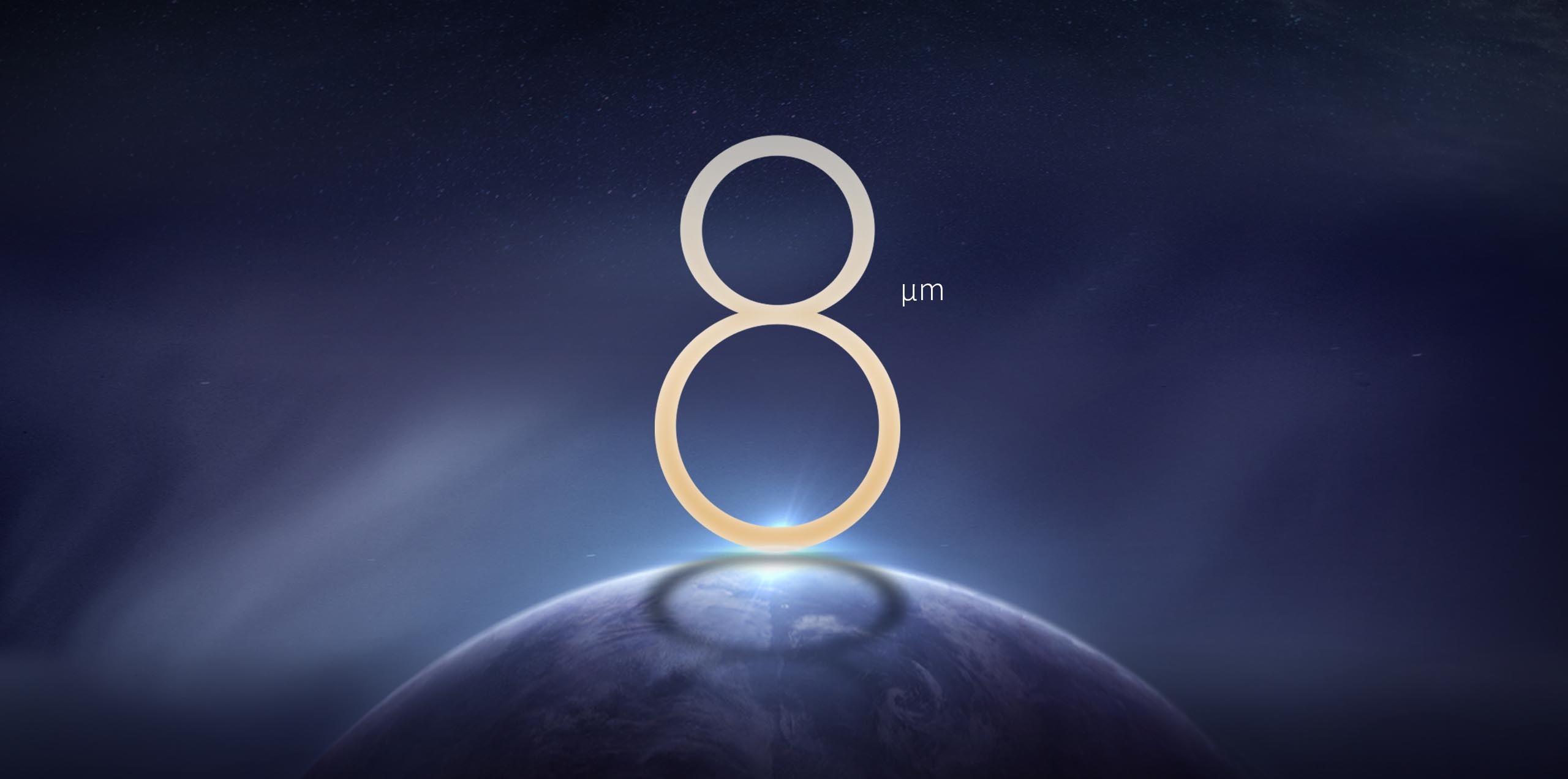 Leader of Infrared Thermal Imaging