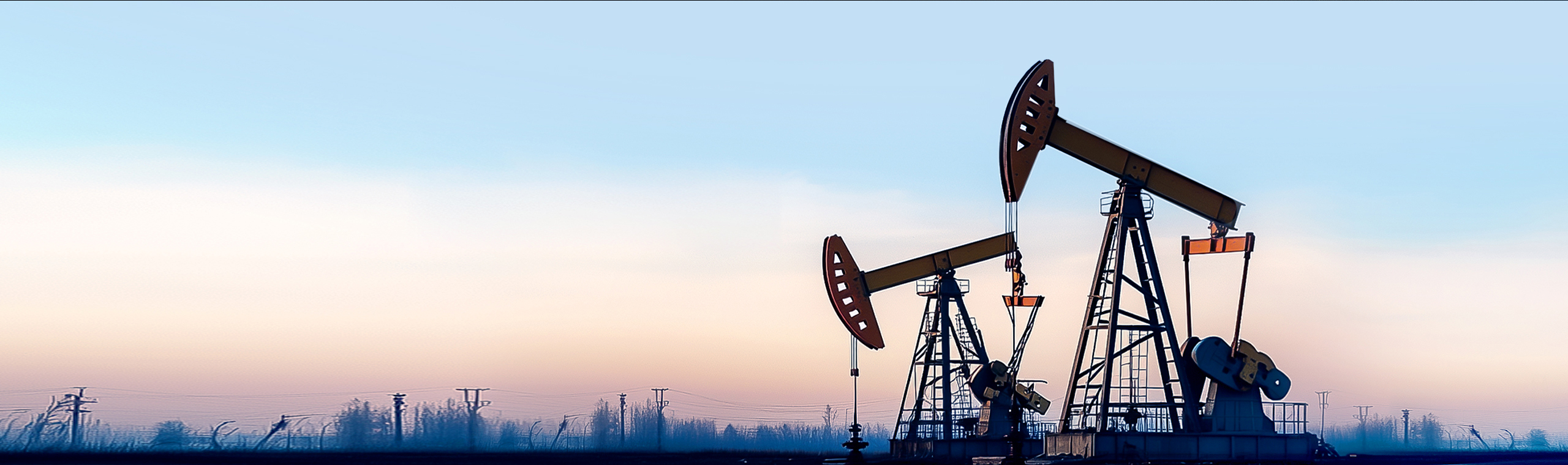 Fire Protection of Lithium Battery Warehouse