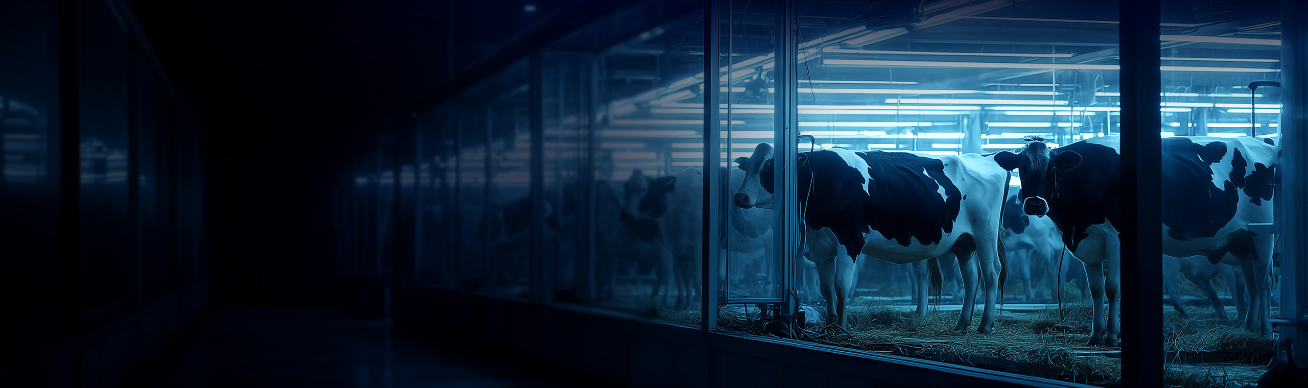 Smart Campus Safety Inspection