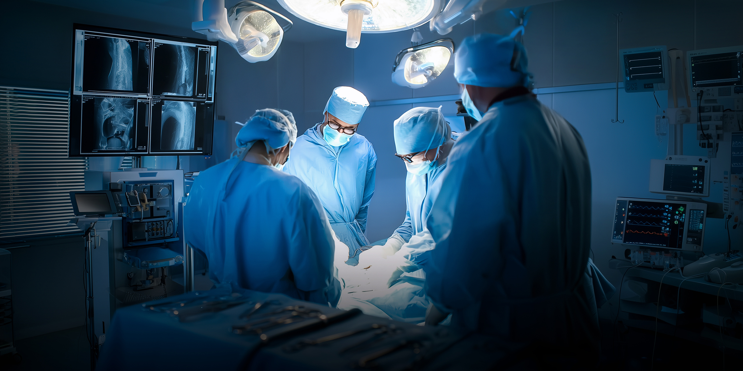 Infrared Temperature Measurement