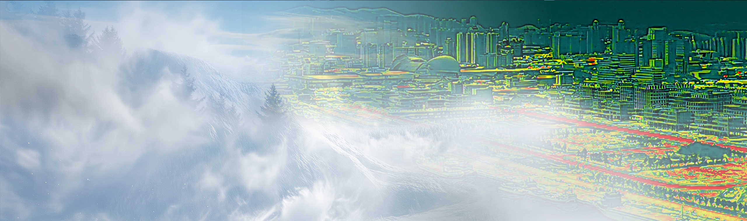 Forward Collision Warning