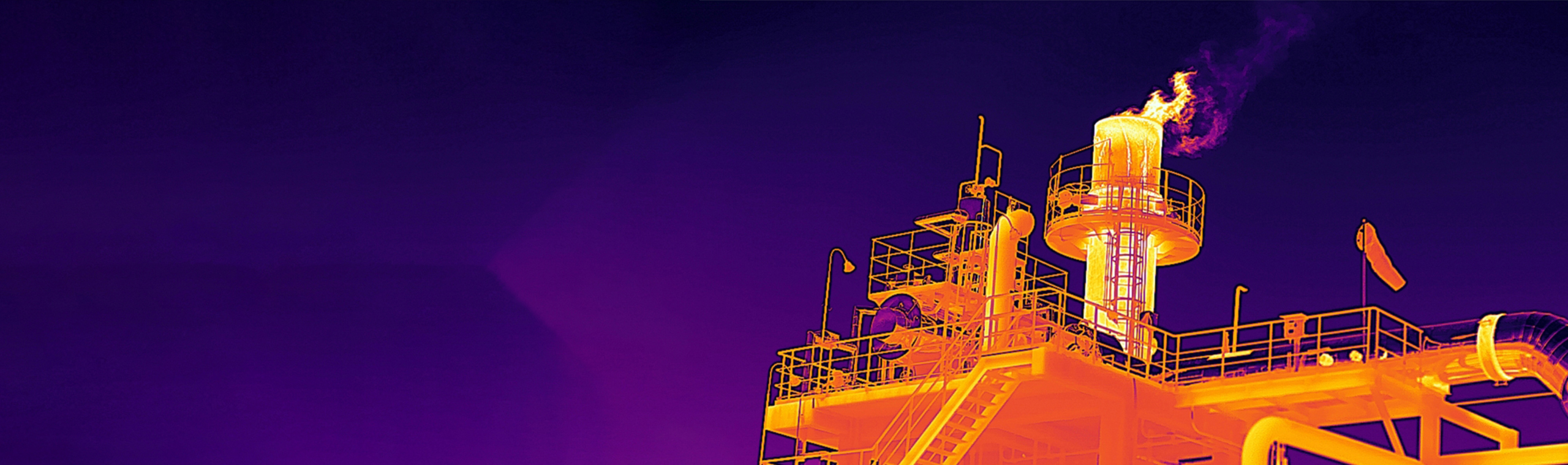 Intelligent Operation and Maintenance of Energy Storage Systems