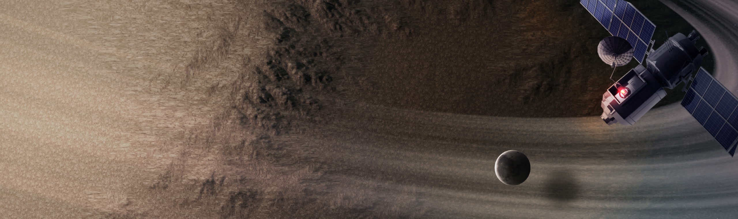 Gas Leakage Detection in Petroleum and Petrochemicals Operation