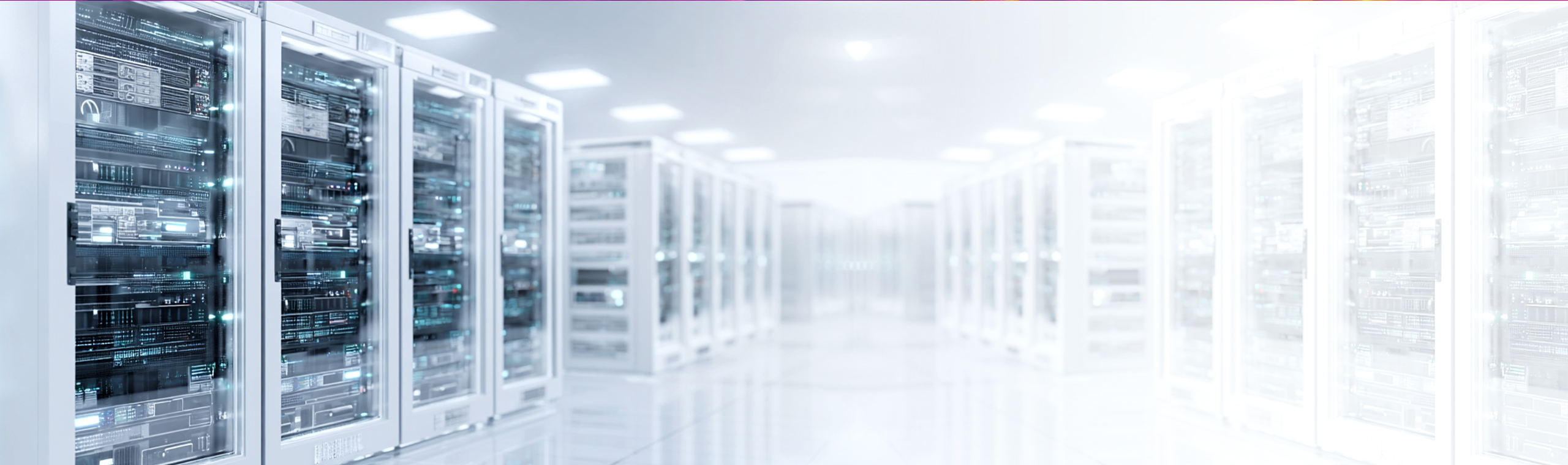 Intelligent Routine Inspection of Petroleum & Petrochemicals Operation