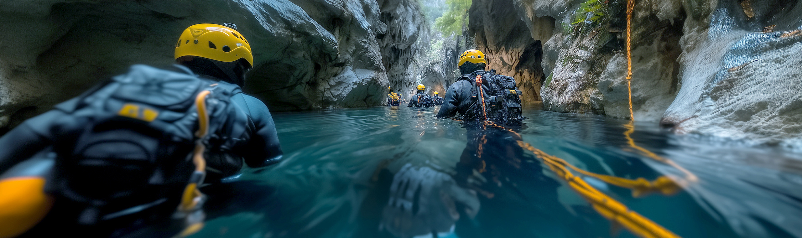 Development Prospect