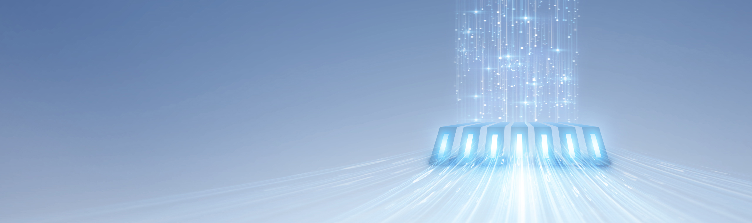 Application Scenarios