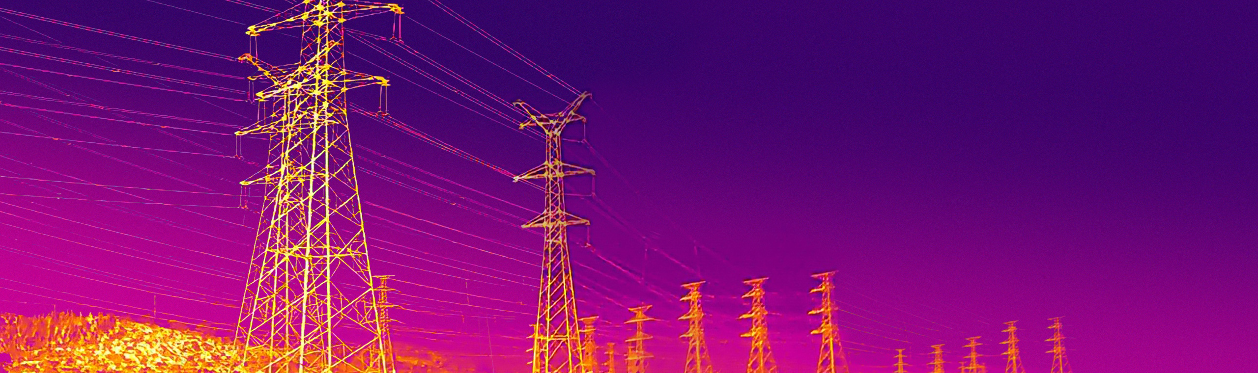 Circuit Board Repairing