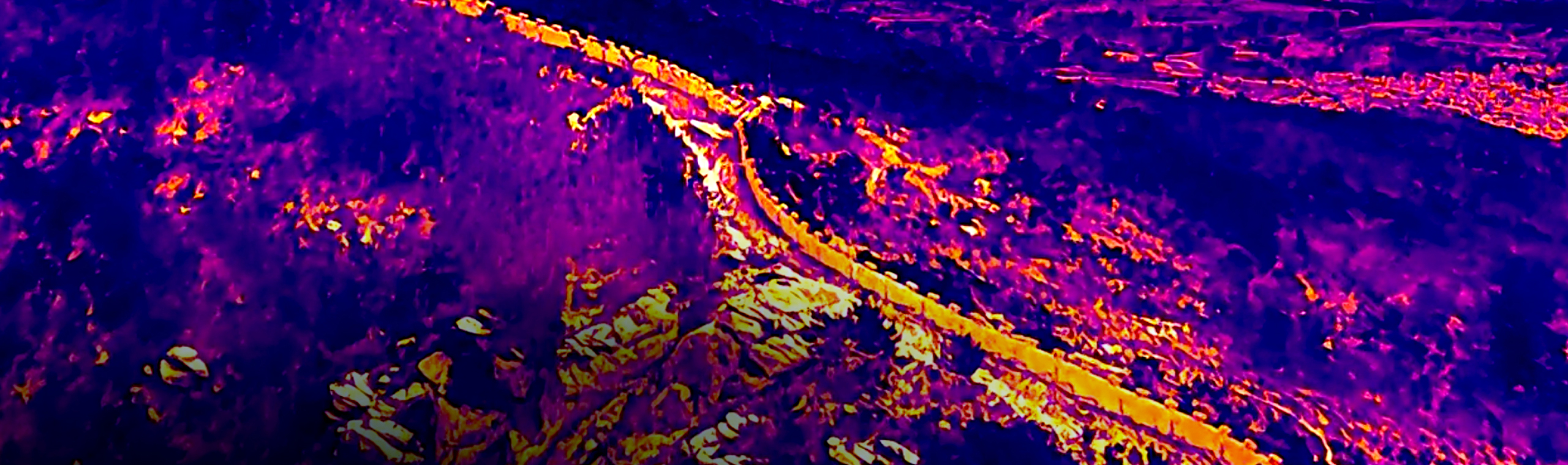 Technical Advantages