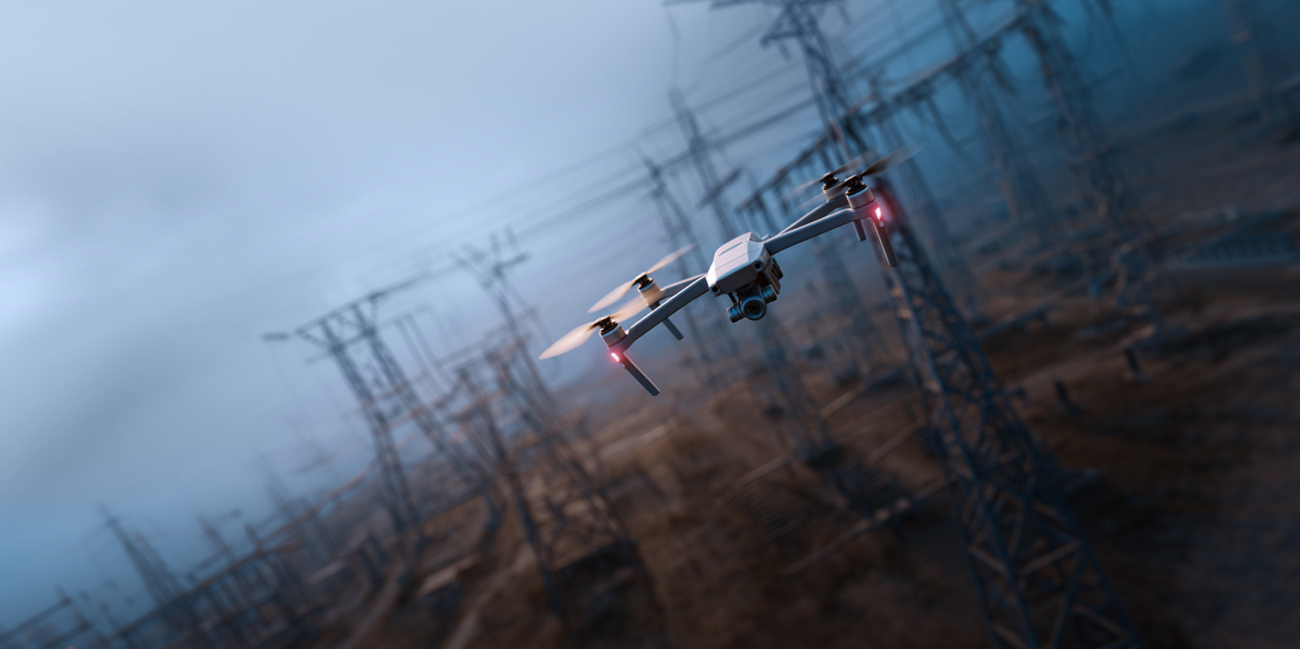 Thermal Camera for Smartphones