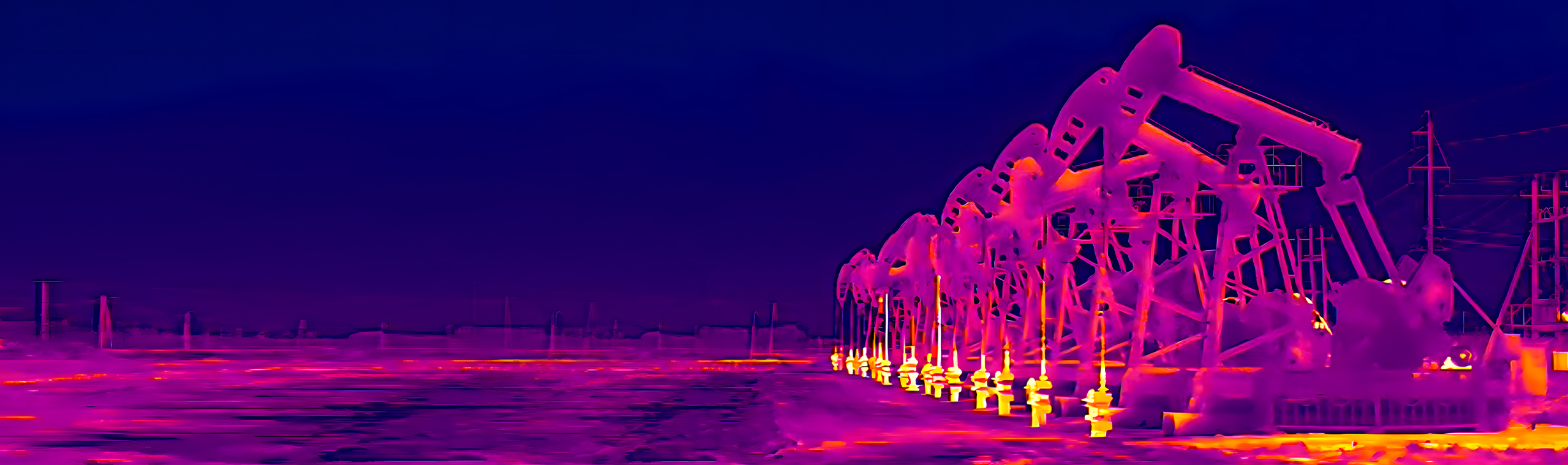 Electric Routine Inspection