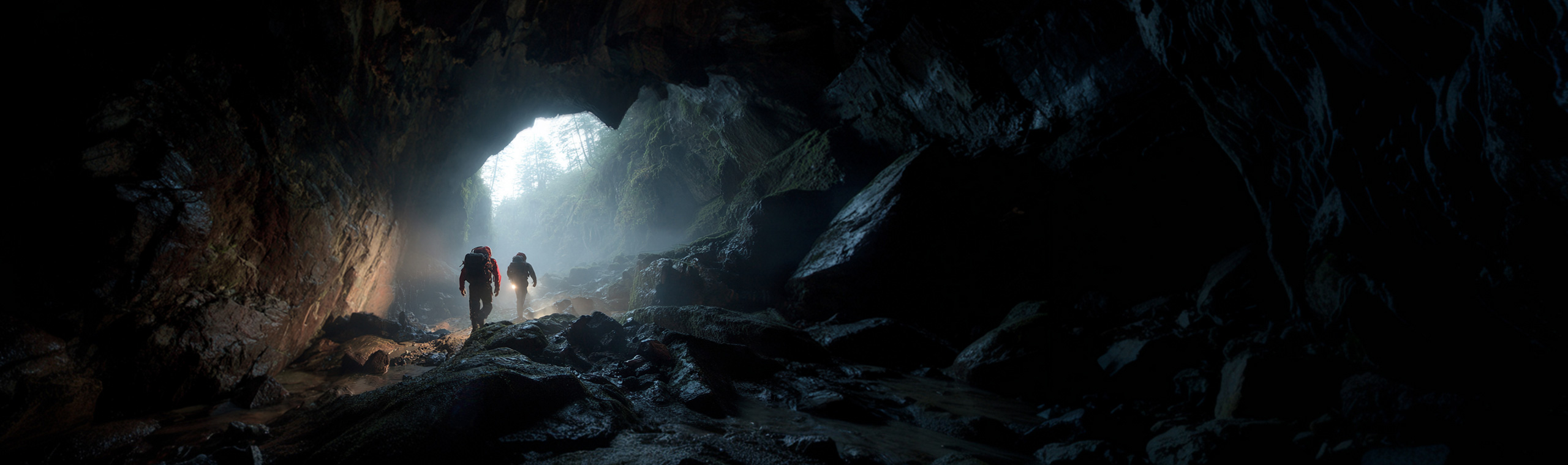 Routine Inspection of Power Lines