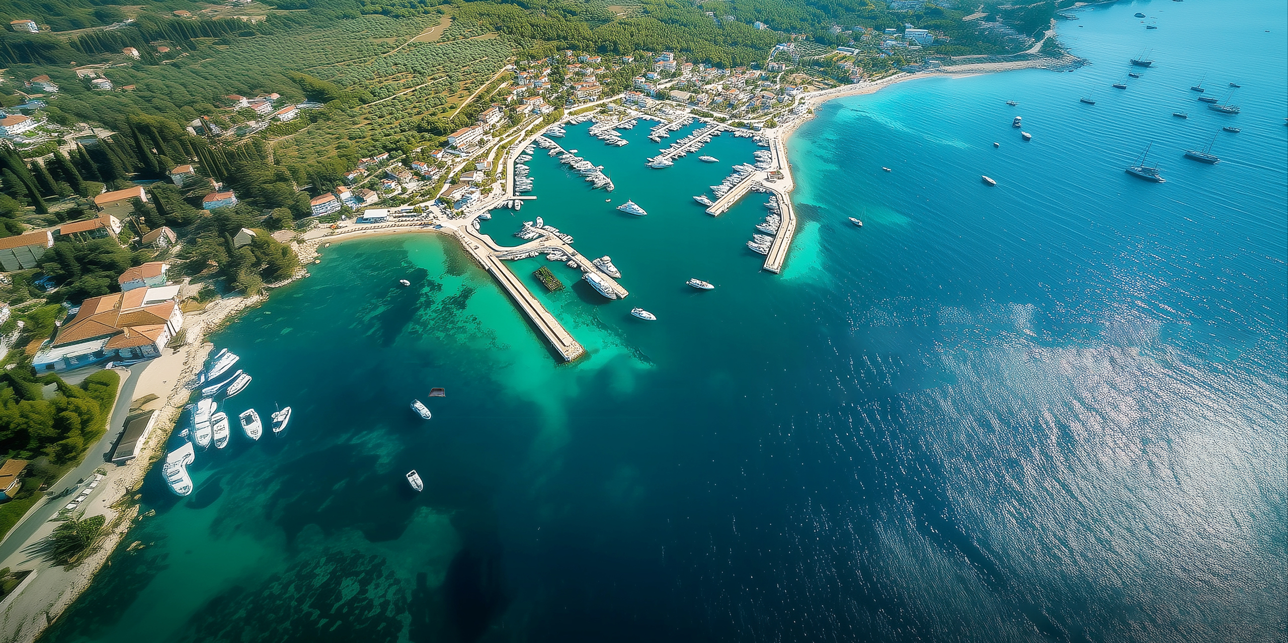 Night Vision and Observation