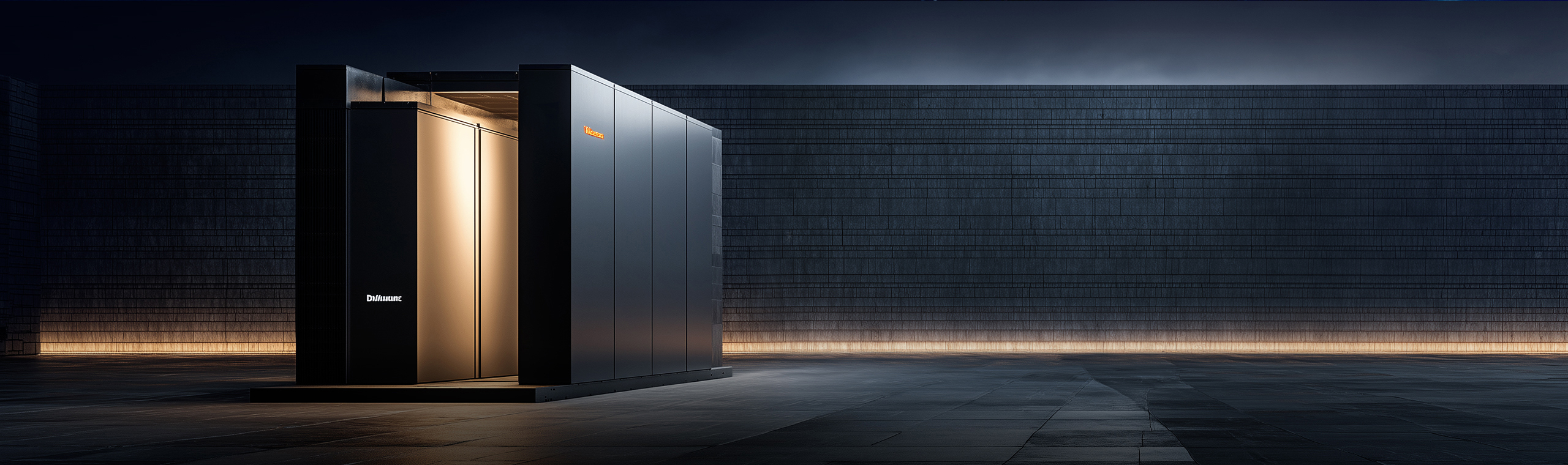 Quality Inspection of Solar Panels