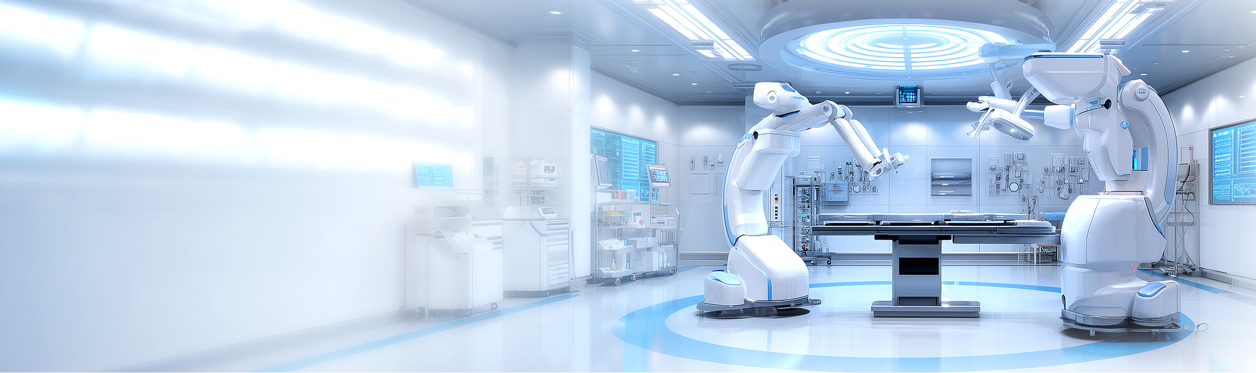 Petroleum and Petrochemicals