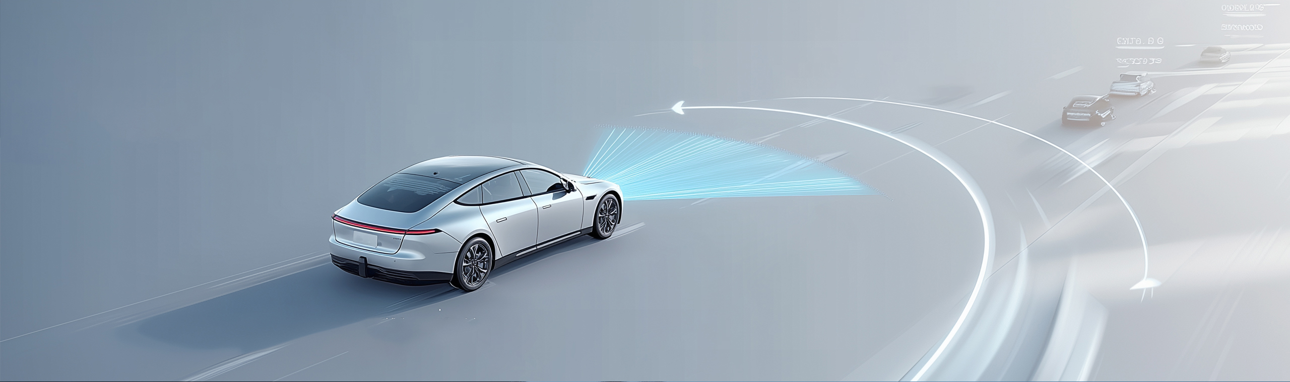 Driving Assistance in Adverse Weather Conditions