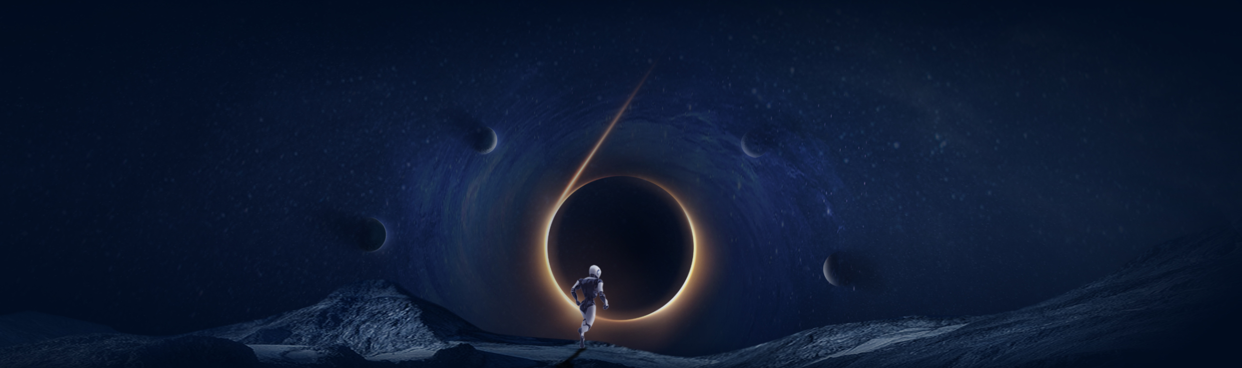 Leader in Infrared Thermal Imaging 