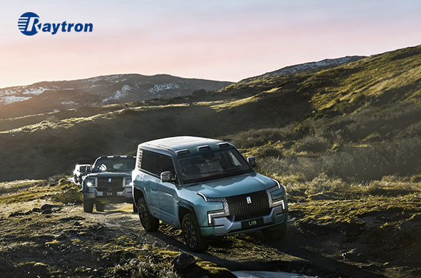 Euro NCAP 2026 Raises the Bar for Nighttime VRU: Where Thermal Cameras Add an Edge