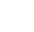 Raytron
