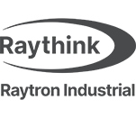 Raythink,