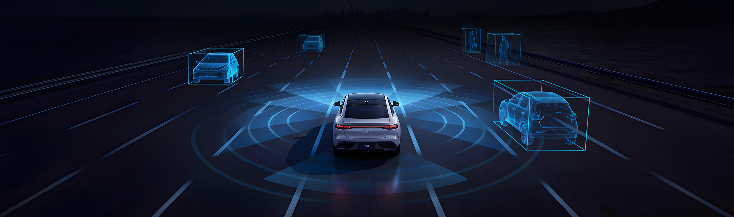 Raytron Automotive