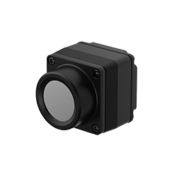 Raytron