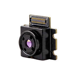 Raytron