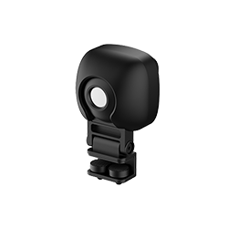 Raytron